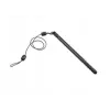 Stylus CT40 / CT50 / CT60 jaoks. (5 tk.) Mitte kasutada koos ekraanikaitsega.