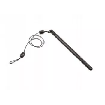 Stylus CT40 / CT50 / CT60 jaoks. (5 tk.) Mitte kasutada koos ekraanikaitsega.