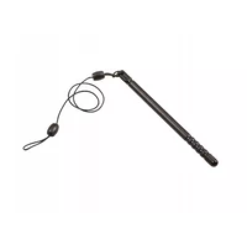 Stylus CT40 / CT50 / CT60 jaoks. (5 tk.) Mitte kasutada koos ekraanikaitsega.