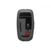 CHERRY Stream lauaarvuti klaviatuur koos hiirega kontor RF Wireless QWERTZ saksa valge