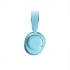 Peakomplekt Steelseries Arctis Nova 3X