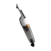 Tolmuimeja Deerma DX170