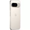 Mobiiltelefon Pixel 9 256GB/PORCELAIN GA05843-GB Google