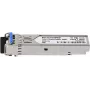 SFP transiiveri moodul BlueOptics 740-020425-BO LC 40000m
