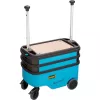 HAZET Assistent 166C Metal plastik
