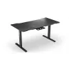 REGULATIIVNE LAUD ATLAS L/EY8E004 ENDORFY