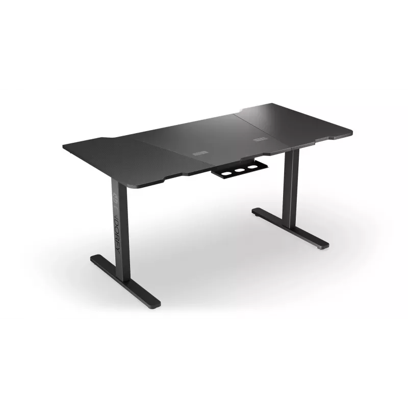 REGULATIIVNE LAUD ATLAS L/EY8E004 ENDORFY