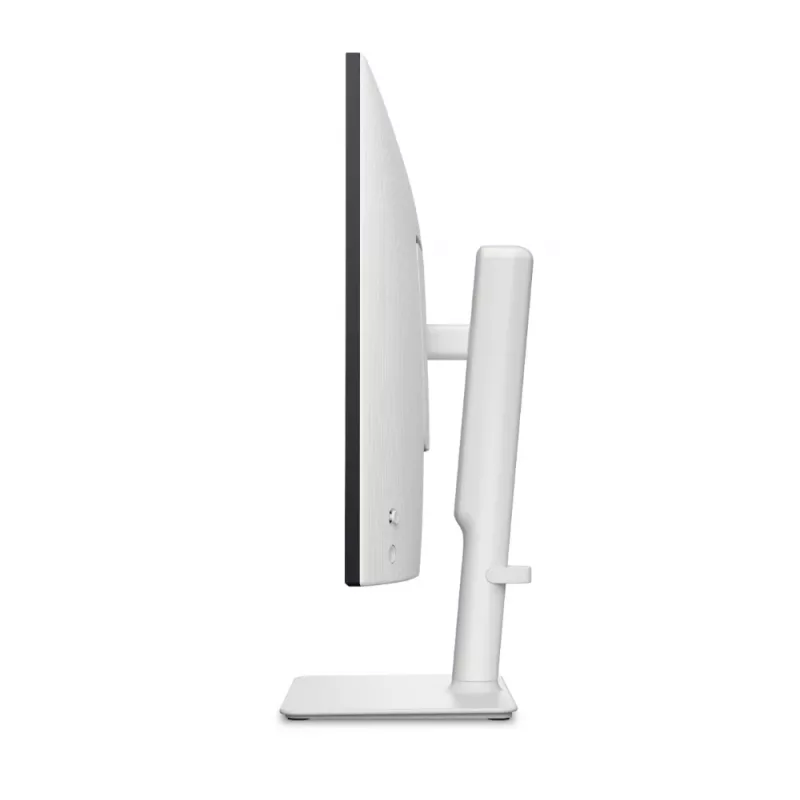 Dell S2725QC | 27 tolli | IPS | UHD | 16:9 | 120 Hz | 4 ms | 3840 x 2160 pikslit | 350 cd/m² | HDMI-portide arv 2 | Garantii 60 kuud