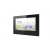 Video-sideside monitor HIKVISION DS-KH6220-LE1