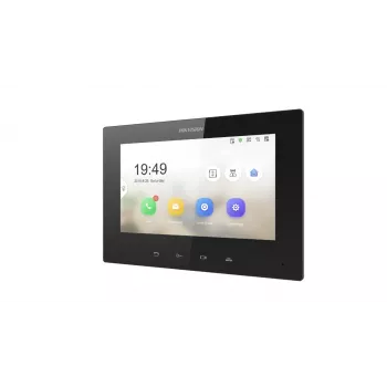Video-sideside monitor HIKVISION DS-KH6220-LE1