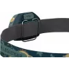 Pealambi taskulamp Ledlenser KIDLED4R Mitmevärviline LED 5 lm