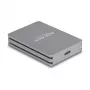 Delock 91012 USB USB-C kaardilugeja CFexpress Type A jaoks