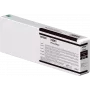 Epson UltraChrome Pro10 tindikassett 1 tk Originaal Kollane
