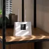 Router Rebel Comp RB-0702 4G LTE — mobiilne/LTE ruuter, SIM-toega