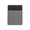Lenovo GX41K68624 sülearvuti ümbris 36,8 cm (14,5 tolli) Varrukas Hall
