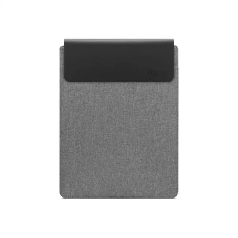 Lenovo GX41K68624 sülearvuti ümbris 36,8 cm (14,5 tolli) Varrukas Hall