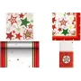 Papstar 88670 valge