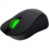 Hiir Thermaltake GMO-DMS-HYOOBK-01 RF juhtmevaba + Bluetooth