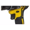 DeWALT XR Padrunita 18V Akutrell Li-Ion, Euroopa pistik