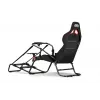 Next Level Racing GTLITE PRO kokkupandav simulaatoriraam