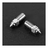 Creality otsik Ender-3 V3 SE-le — suure voolukiirusega (varuosa, MPN 4007010127)