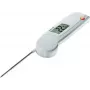 TESTO Einstich-Thermometer 103 (0560 0103)