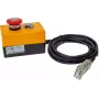 LASERWORLD ohutusseade (51743191)
