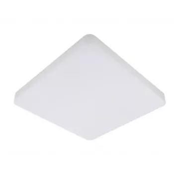 Laetuli Tellur Tellur WiFi LED 24W Square — 24W LED, kandiline laeese, WiFi-juhtimine