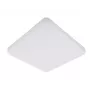 Laetuli Tellur Tellur WiFi LED 24W Square — 24W LED, kandiline laeese, WiFi-juhtimine