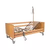 MDH CAREBED Premium taastusravi- ja hooldusvoodi