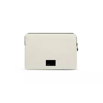 Sleeve case Native Union Ultralight Sleeve 40.6 cm 16 inch Sand