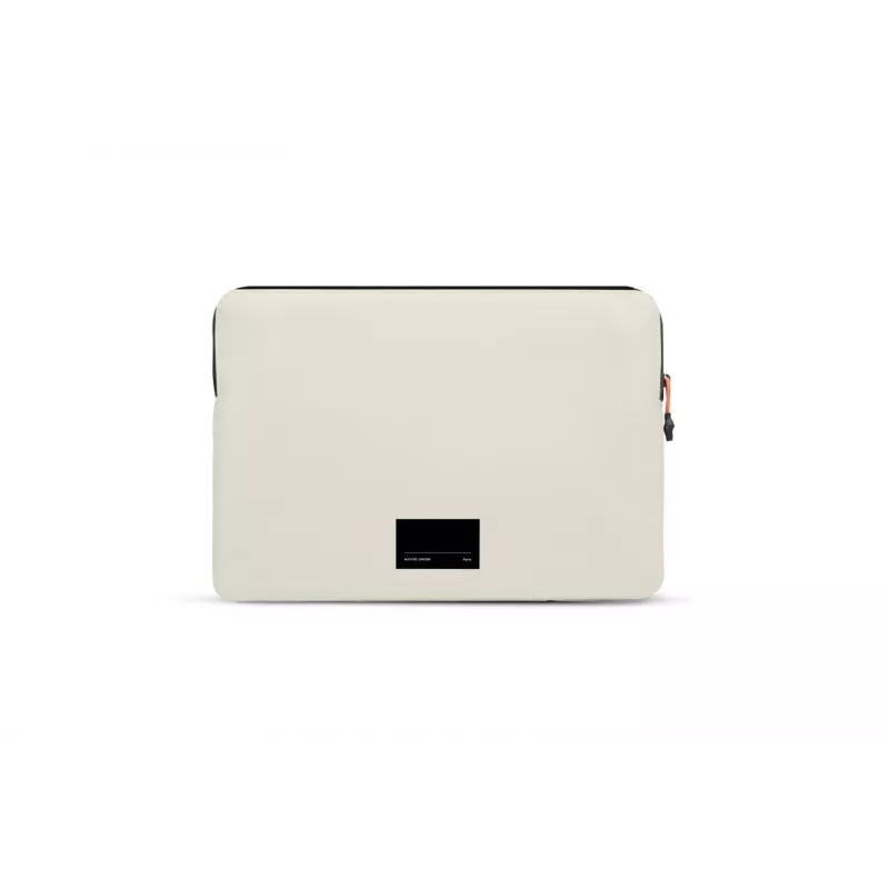 Sleeve case Native Union Ultralight Sleeve 40.6 cm 16 inch Sand