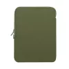 Kaitseümbris Rivacase 5221 39,6 cm (15,6 tolli) Khaki