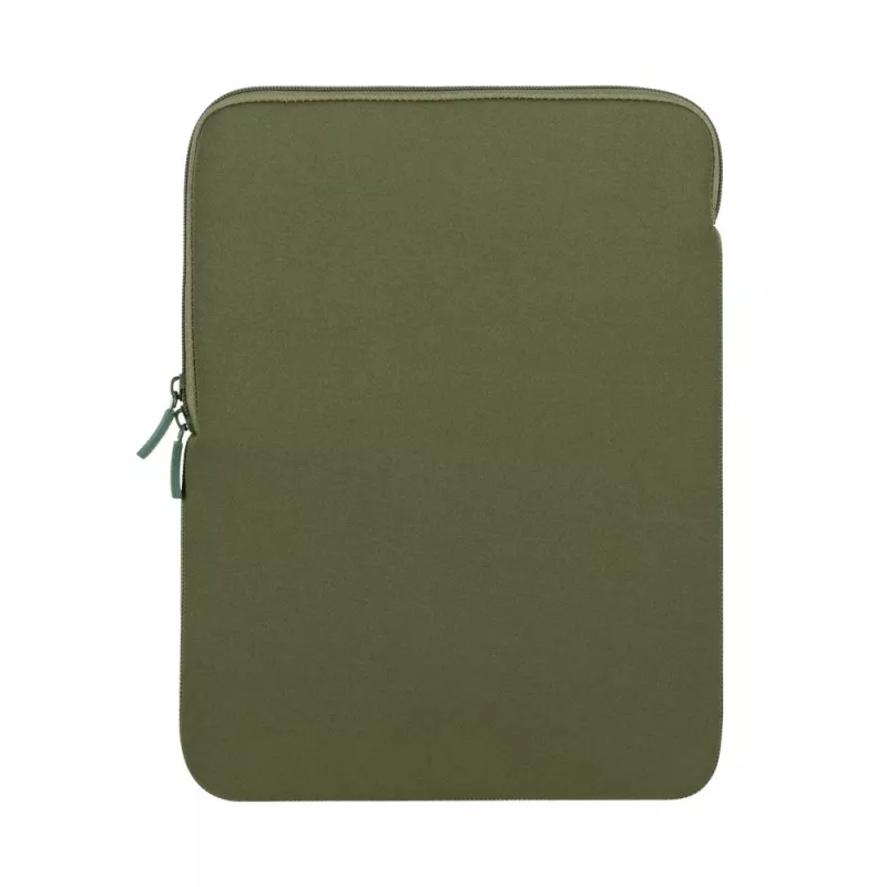 Kaitseümbris Rivacase 5221 39,6 cm (15,6 tolli) Khaki