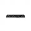 Satechi õhuke X1 Bluetooth-klaviatuur USB-C