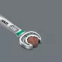 Wera Tools Joker - roostevaba teras - teras - matt - Saksamaa (05073278001)