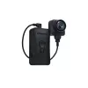 Torso body camera Transcend DrivePro Body 70 1440p 140° FOV 30 fps