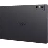 Tahvelarvuti Nubia Pad 3D 12,4-tolline Snapdragon 888 8 GB 128 GB Android