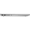 Laptop HP ProBook 4 G1a 16 40,64 cm AMD Ryzen 7 24 GB 512 GB SSD W11P