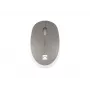 Natec Wireless hiir Harrier 2 1600DPI BT 5.1