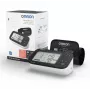 Omron M7 Intelli IT õlavarre automaatne 2 kasutajale