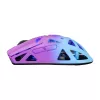 Hiir White Shark GM-5019 Dagonet Wireless