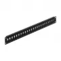 DeLOCK 43340 paneel