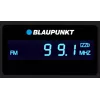 Blaupunkt PR5BL raadio Analoog Must,Sinine