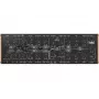 Analoogsüntesaator Behringer KOBOL Expander moodul — rackmonteeritav laiendusmoodul