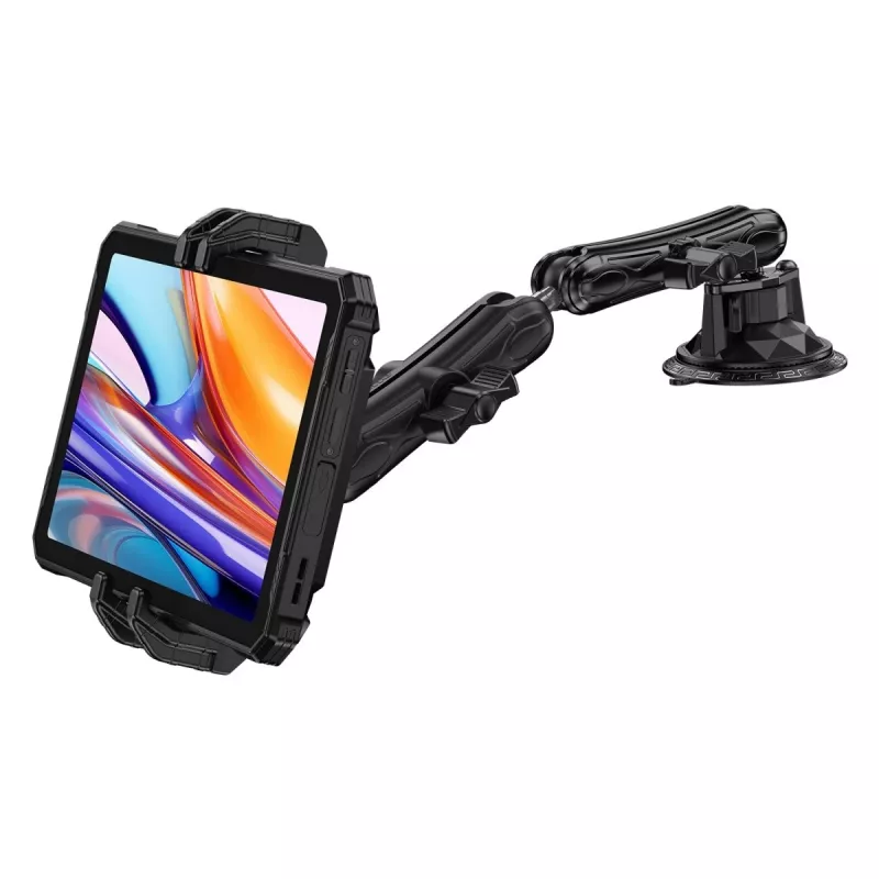 Tahvelarvuti hoidik Ulefone Armor Mount Max