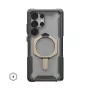 UAG Plasma XTE ümbris Galaxy S25 Ultra 5G jaoks