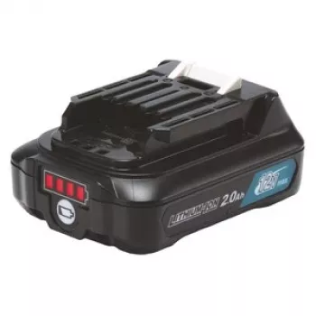 Makita 197406-2 juhtmeta tööriista aku / laadija