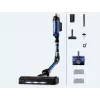 Tolmuimeja Tefal TY20C4WO X-Force Flex 9.60 Aqua — juhtmeta kepp, mudel TY20C4WO