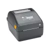 Zebra ZD421D sildiprinter otsetermotrükk 300 x 300 DPI 102 mm/sek juhtmega ja juhtmeta Bluetooth